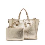 Picture of Gianni Chiarini | Marcella
