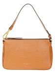 Picture of Gianni Chiarini | Brooke