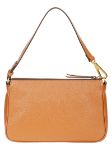 Picture of Gianni Chiarini | Brooke