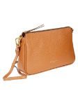 Picture of Gianni Chiarini | Brooke