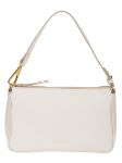Picture of Gianni Chiarini | Brooke