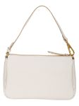 Picture of Gianni Chiarini | Brooke