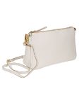 Picture of Gianni Chiarini | Brooke