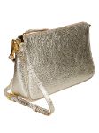Picture of Gianni Chiarini | Brooke