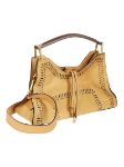 Picture of Gianni Chiarini | Aurora