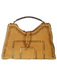 Picture of Gianni Chiarini | Aurora