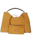 Picture of Gianni Chiarini | Aurora