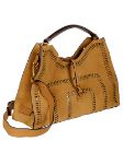 Picture of Gianni Chiarini | Aurora