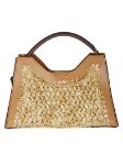 Picture of Gianni Chiarini | Aurora