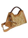 Picture of Gianni Chiarini | Aurora