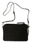 Picture of Gianni Chiarini | Fiore