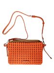 Picture of Gianni Chiarini | Fiore
