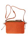 Picture of Gianni Chiarini | Fiore