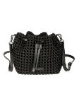 Picture of Gianni Chiarini | Fiore