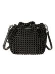 Picture of Gianni Chiarini | Fiore