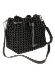 Picture of Gianni Chiarini | Fiore