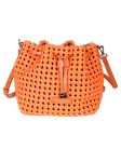 Picture of Gianni Chiarini | Fiore