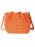 Picture of Gianni Chiarini | Fiore