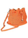 Picture of Gianni Chiarini | Fiore