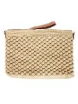 Picture of Gianni Chiarini | Bella