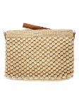 Picture of Gianni Chiarini | Bella