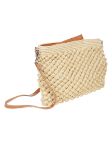 Picture of Gianni Chiarini | Bella