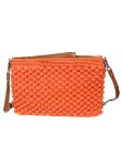Picture of Gianni Chiarini | Bella