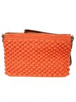 Picture of Gianni Chiarini | Bella