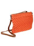 Picture of Gianni Chiarini | Bella