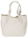 Picture of Gianni Chiarini | Dua