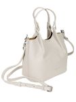 Picture of Gianni Chiarini | Dua