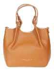 Picture of Gianni Chiarini | Dua