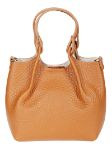 Picture of Gianni Chiarini | Dua
