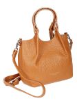 Picture of Gianni Chiarini | Dua