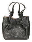 Picture of Gianni Chiarini | Dua
