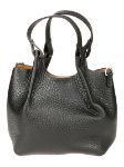 Picture of Gianni Chiarini | Dua
