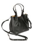 Picture of Gianni Chiarini | Dua