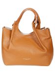 Picture of Gianni Chiarini | Dua