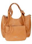 Picture of Gianni Chiarini | Dua