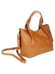 Picture of Gianni Chiarini | Dua