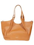 Picture of Gianni Chiarini | Dua