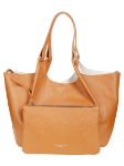 Picture of Gianni Chiarini | Dua