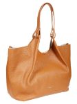 Picture of Gianni Chiarini | Dua
