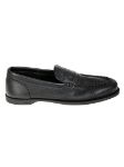 Picture of John Lobb | Pace Pure Grain Oval Flexi
