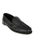 Picture of John Lobb | Pace Pure Grain Oval Flexi
