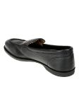 Picture of John Lobb | Pace Pure Grain Oval Flexi