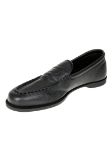 Picture of John Lobb | Pace Pure Grain Oval Flexi