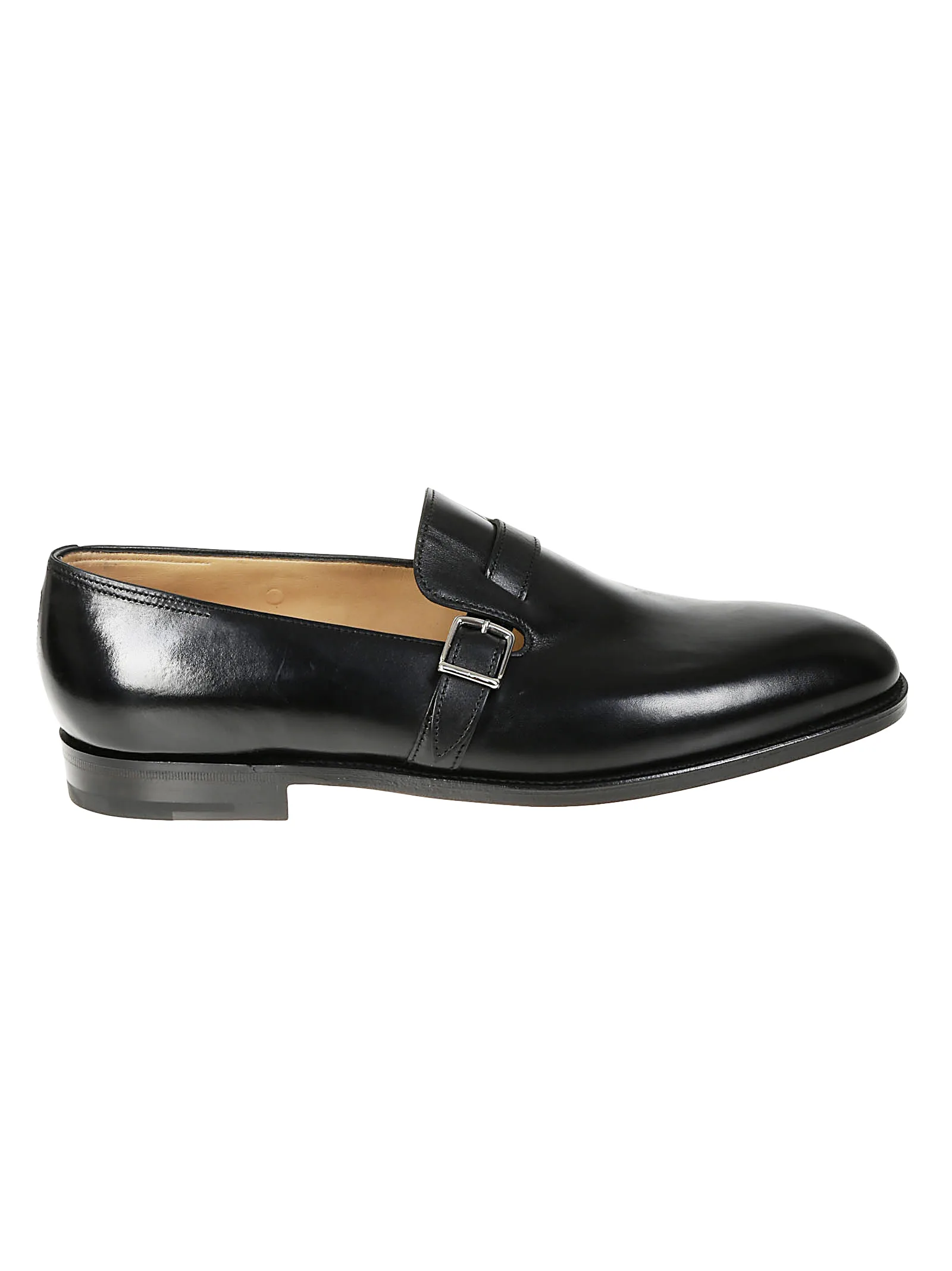 Immagine di John Lobb | Delano Ii Pd Oxford Calf Ss