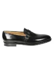 Immagine di John Lobb | Delano Ii Pd Oxford Calf Ss