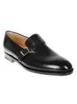 Immagine di John Lobb | Delano Ii Pd Oxford Calf Ss